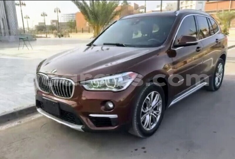 Big with watermark bmw x1 dakar dakar 29099