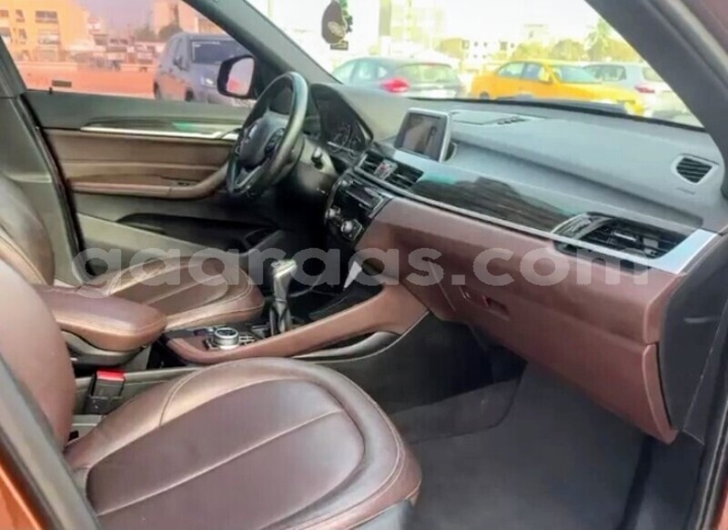 Big with watermark bmw x1 dakar dakar 29099