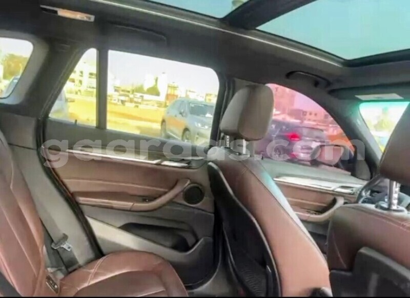 Big with watermark bmw x1 dakar dakar 29099