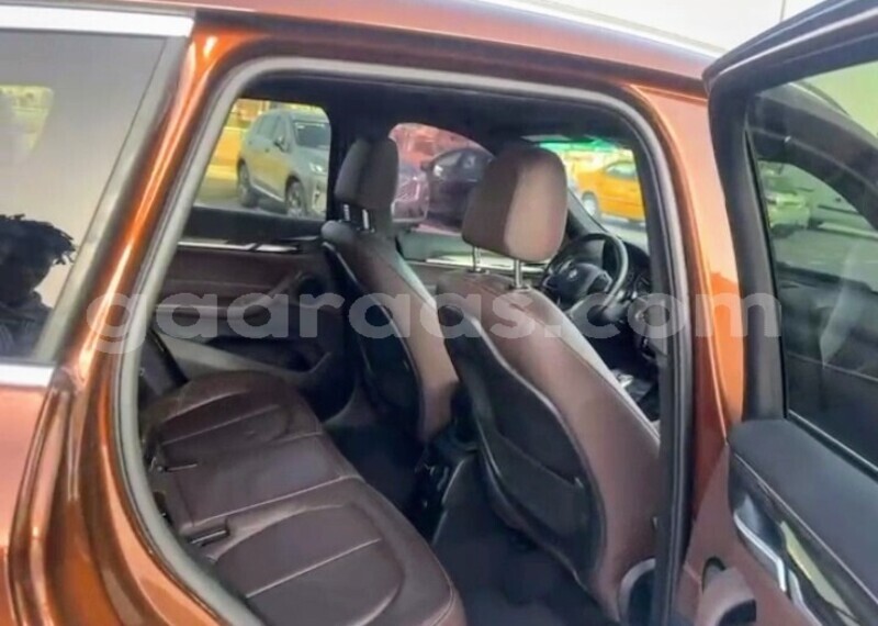 Big with watermark bmw x1 dakar dakar 29099