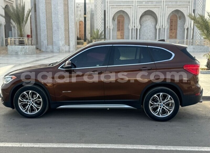 Big with watermark bmw x1 dakar dakar 29099