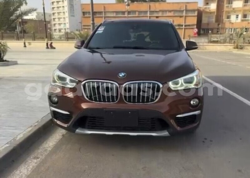 Big with watermark bmw x1 dakar dakar 29099