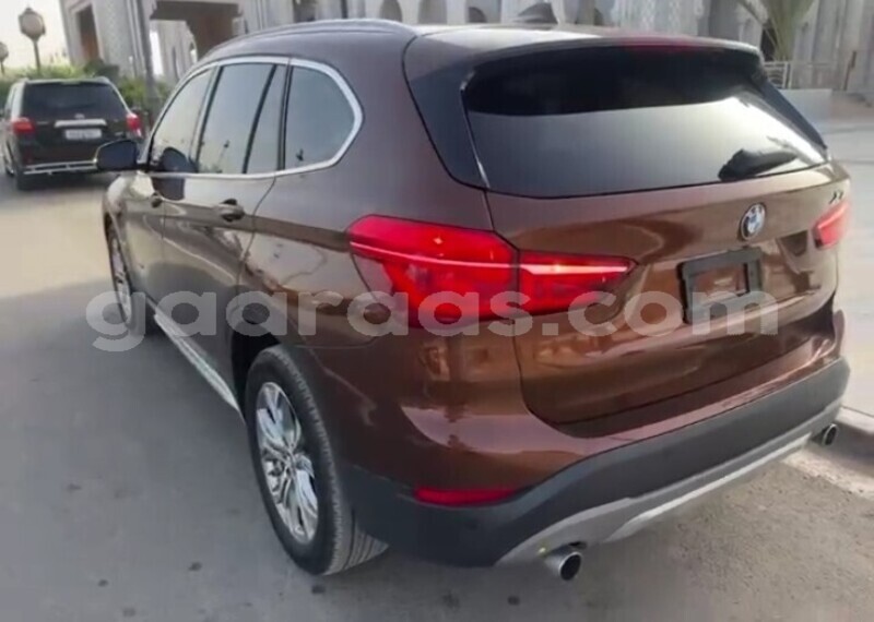 Big with watermark bmw x1 dakar dakar 29099