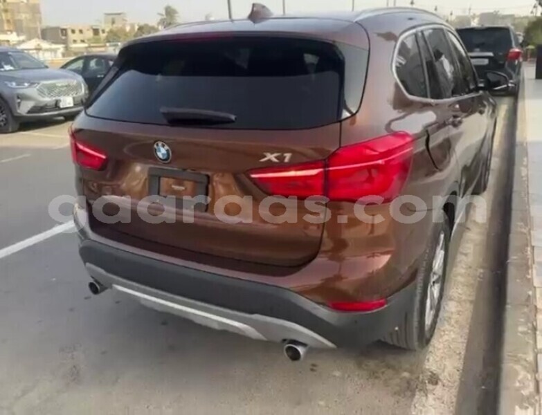 Big with watermark bmw x1 dakar dakar 29099