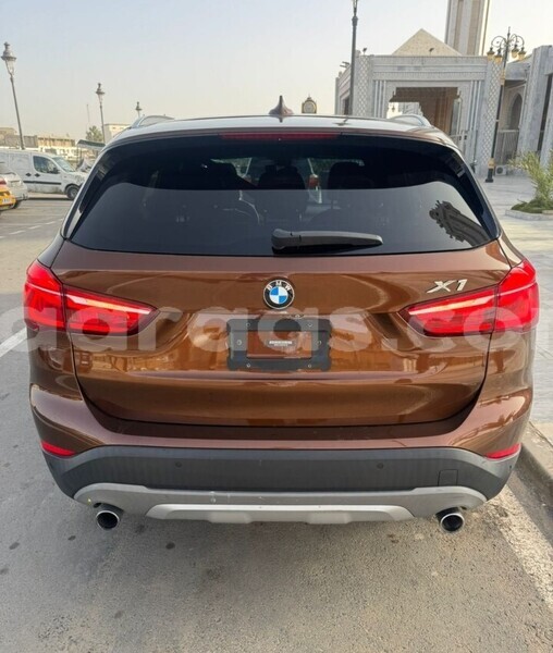 Big with watermark bmw x1 dakar dakar 29099