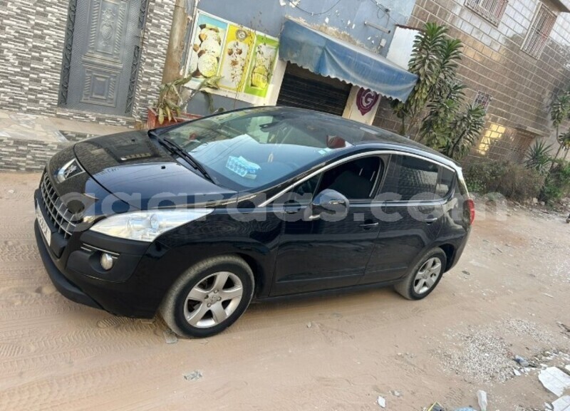 Big with watermark peugeot 3008 dakar dakar 29101