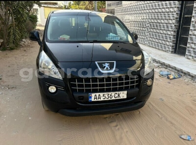 Big with watermark peugeot 3008 dakar dakar 29101