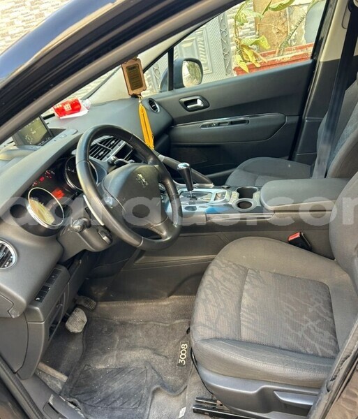 Big with watermark peugeot 3008 dakar dakar 29101