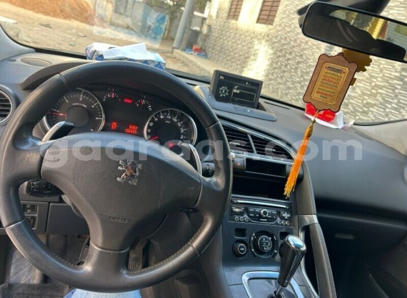 Big with watermark peugeot 3008 dakar dakar 29101