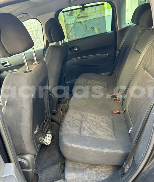 Big with watermark peugeot 3008 dakar dakar 29101