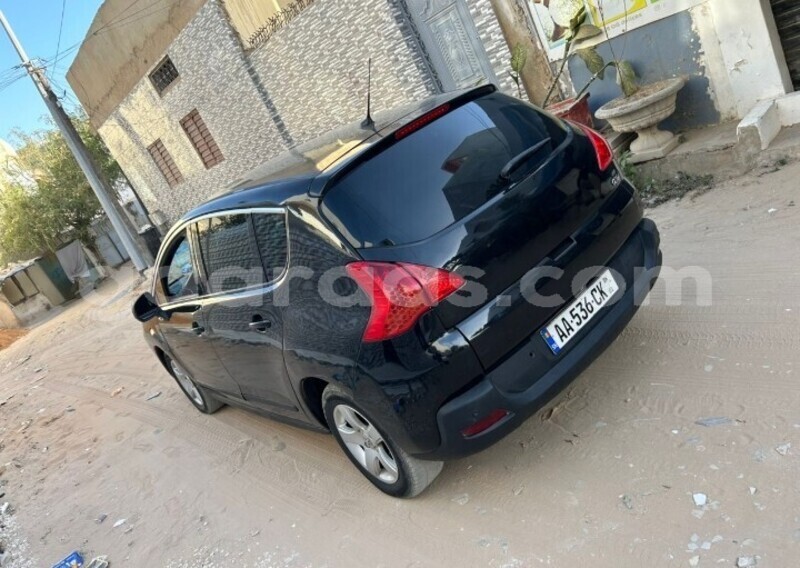 Big with watermark peugeot 3008 dakar dakar 29101