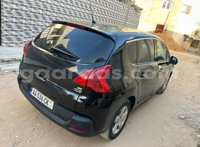 Big with watermark peugeot 3008 dakar dakar 29101