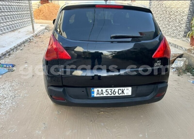 Big with watermark peugeot 3008 dakar dakar 29101