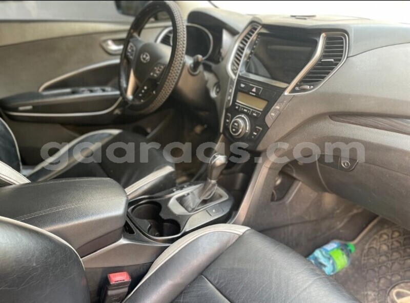 Big with watermark hyundai santa fe dakar dakar 29103