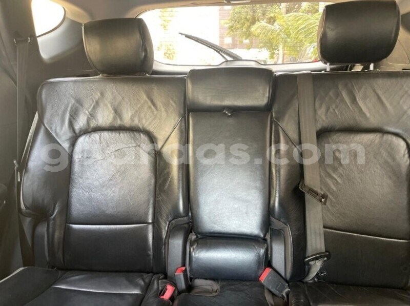 Big with watermark hyundai santa fe dakar dakar 29103