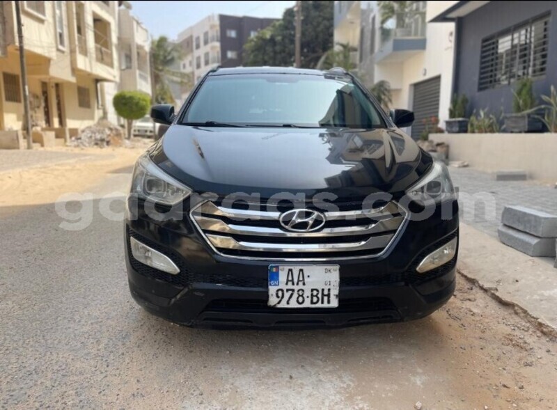 Big with watermark hyundai santa fe dakar dakar 29103