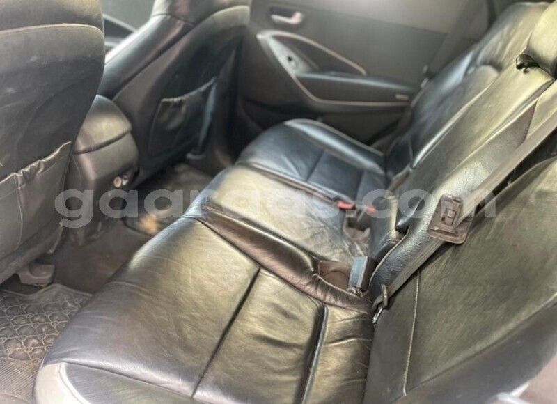 Big with watermark hyundai santa fe dakar dakar 29103