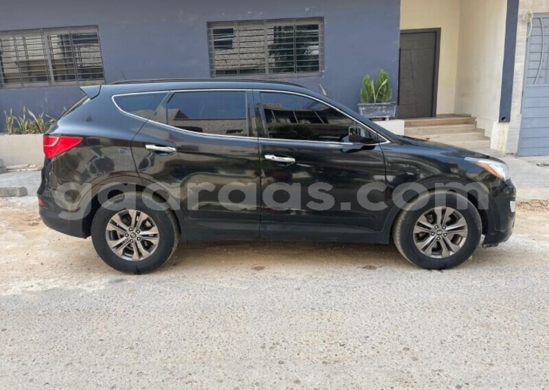 Big with watermark hyundai santa fe dakar dakar 29103