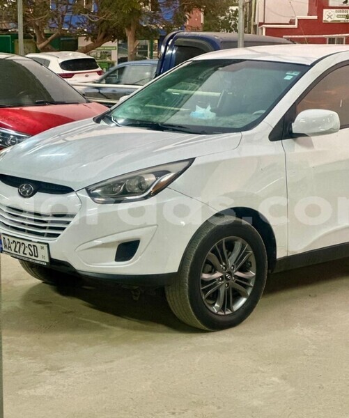 Big with watermark hyundai tucson dakar dakar 29108