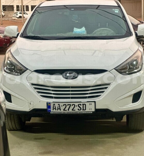 Big with watermark hyundai tucson dakar dakar 29108