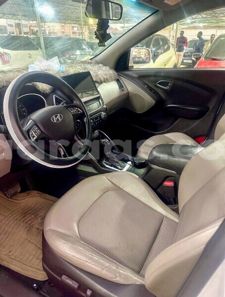 Big with watermark hyundai tucson dakar dakar 29108