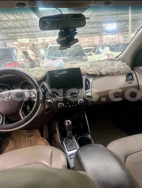 Big with watermark hyundai tucson dakar dakar 29108