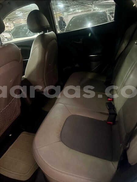 Big with watermark hyundai tucson dakar dakar 29108