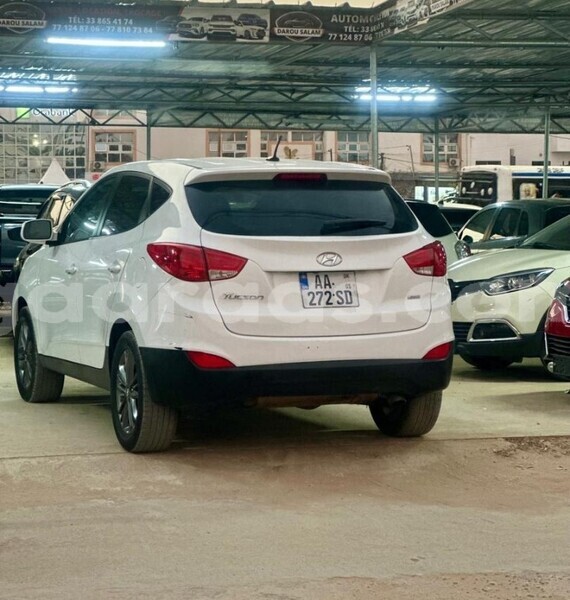 Big with watermark hyundai tucson dakar dakar 29108