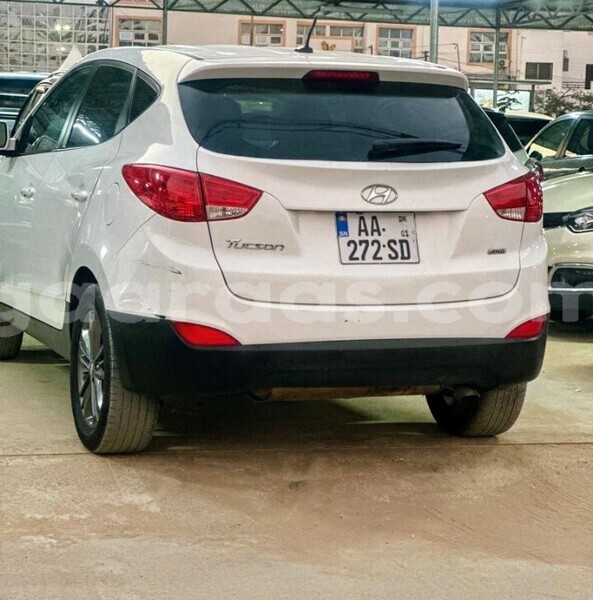 Big with watermark hyundai tucson dakar dakar 29108