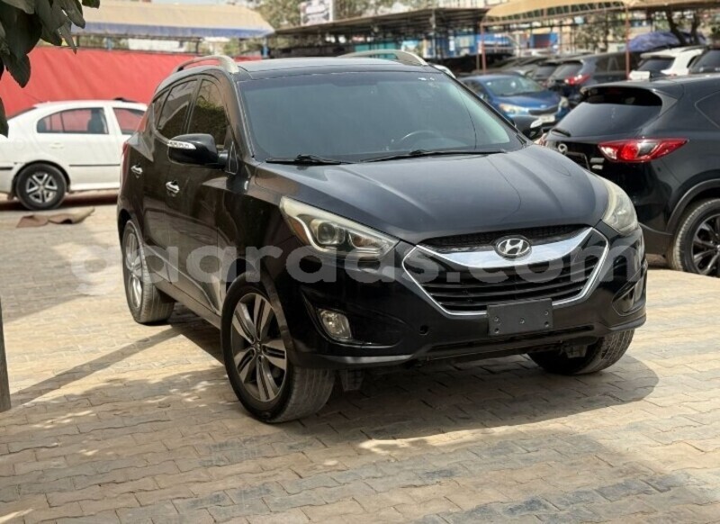 Big with watermark hyundai tucson dakar dakar 29109