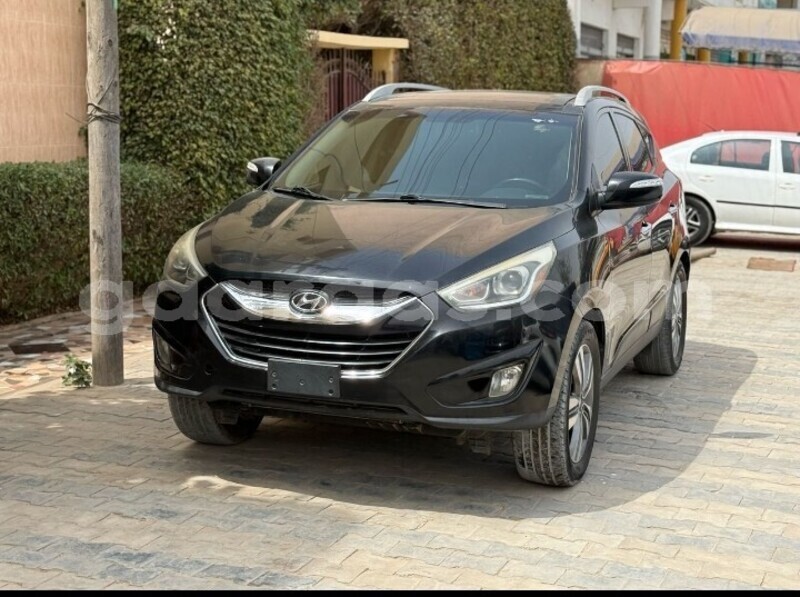 Big with watermark hyundai tucson dakar dakar 29109