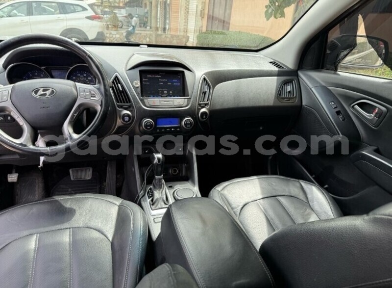 Big with watermark hyundai tucson dakar dakar 29109