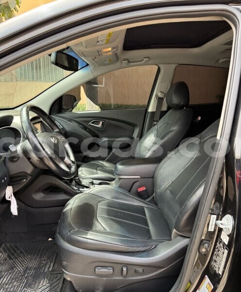 Big with watermark hyundai tucson dakar dakar 29109