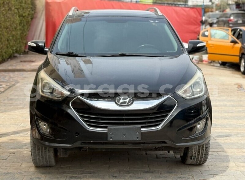 Big with watermark hyundai tucson dakar dakar 29109