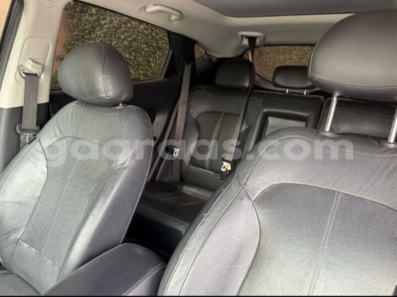 Big with watermark hyundai tucson dakar dakar 29109