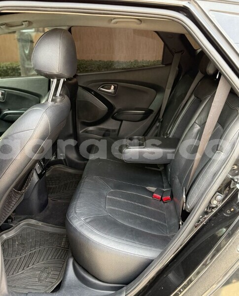 Big with watermark hyundai tucson dakar dakar 29109