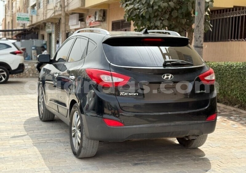 Big with watermark hyundai tucson dakar dakar 29109