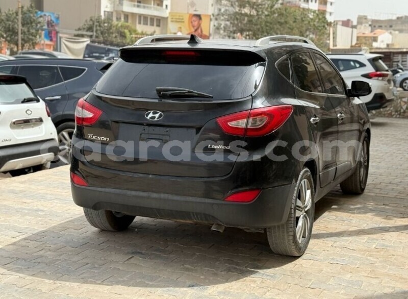 Big with watermark hyundai tucson dakar dakar 29109