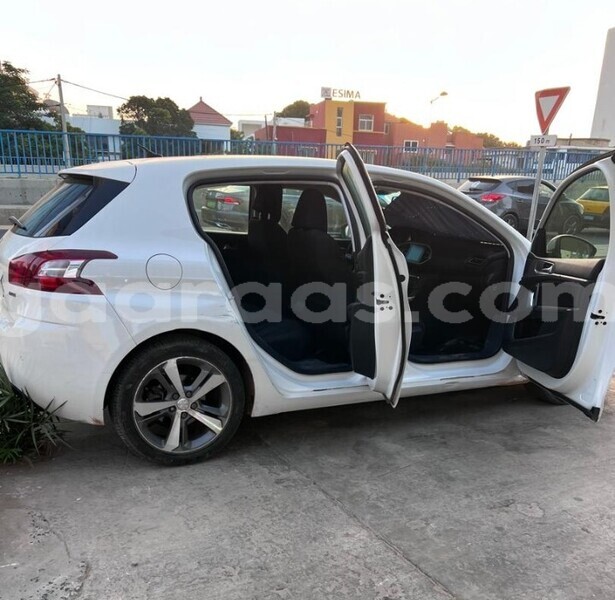 Big with watermark peugeot 308 dakar dakar 29116