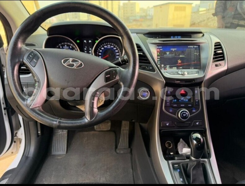 Big with watermark hyundai avante dakar dakar 29138