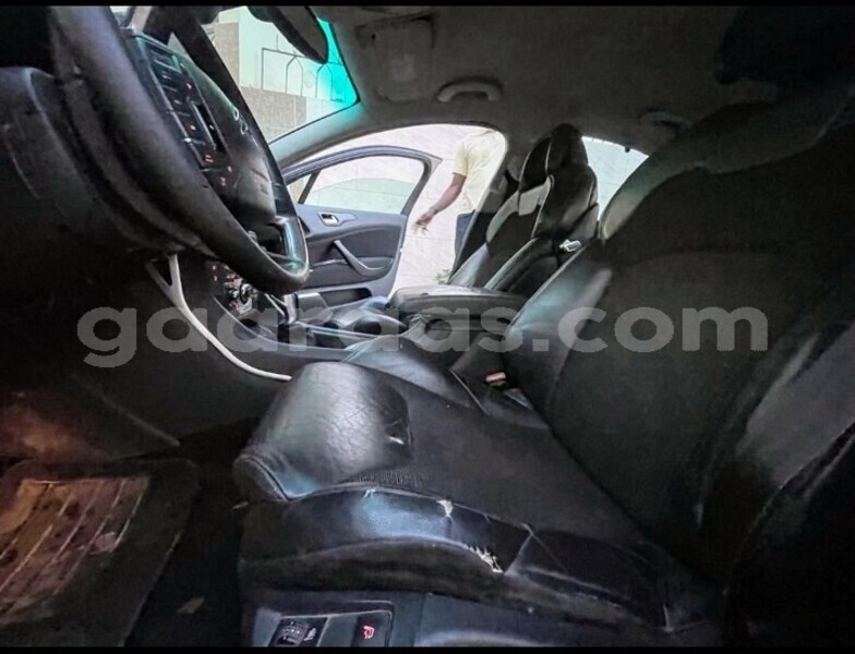 Big with watermark citroen c5 dakar dakar 29149