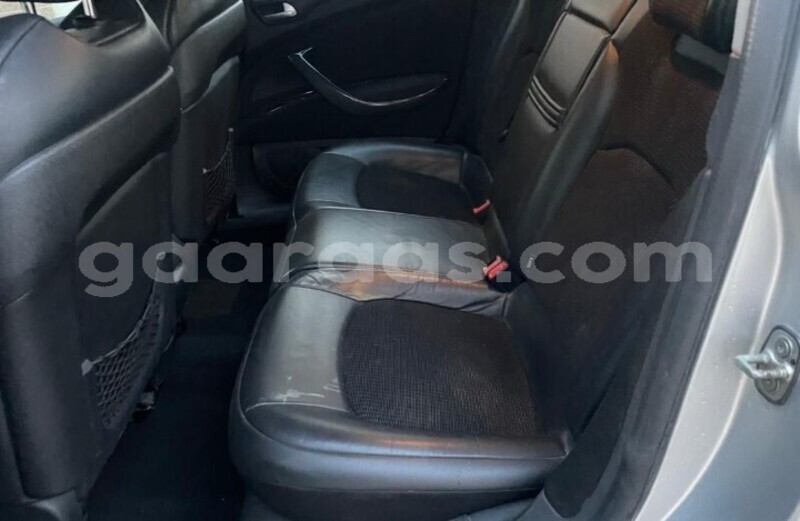 Big with watermark citroen c5 dakar dakar 29149