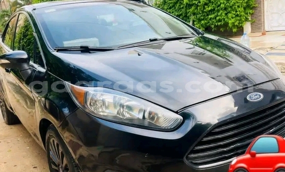 Buy Used Jeep Grand Cherokee Black Car in Dakar in Dakar Buy Used Jeep Grand Cherokee Black Car in Dakar in Dakar