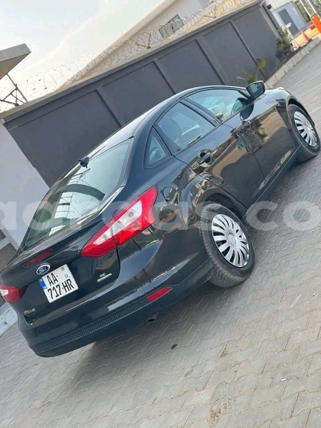 Big with watermark ford focus dakar dakar 29197