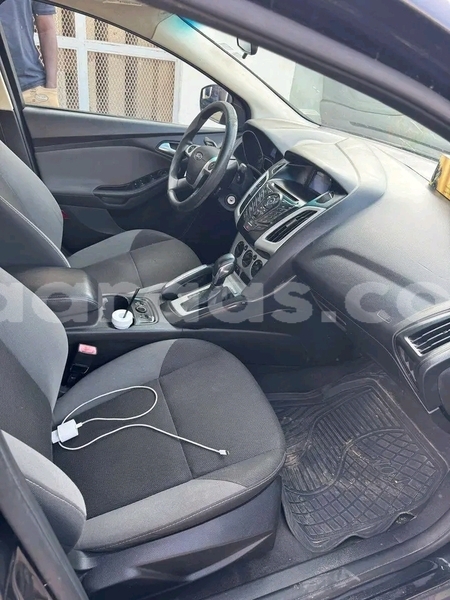 Big with watermark ford focus dakar dakar 29197