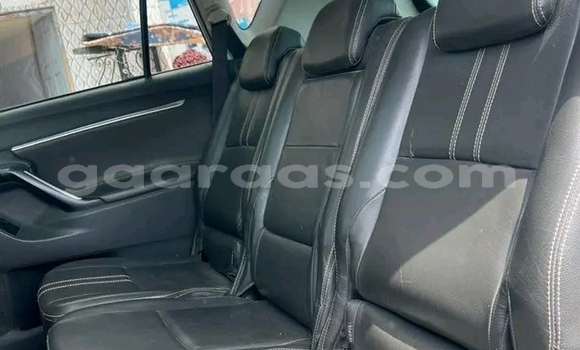 レビュー高評価の商品 Cars for sale in senegal - gaaraas パーツ