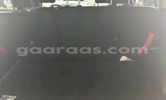 Buy Used Kia Sportage Other Car in Dakar in Dakar Buy Used Kia Sportage Other Car in Dakar in Dakar