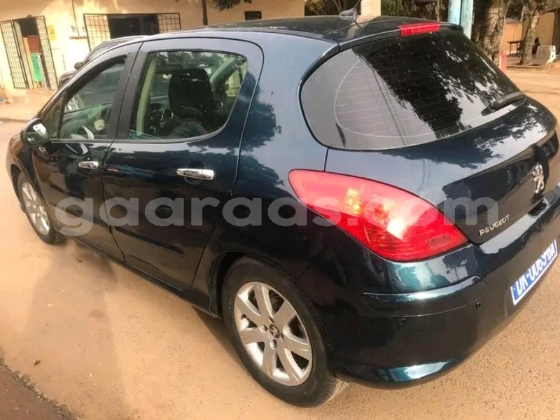 Big with watermark peugeot 308 dakar dakar 29211