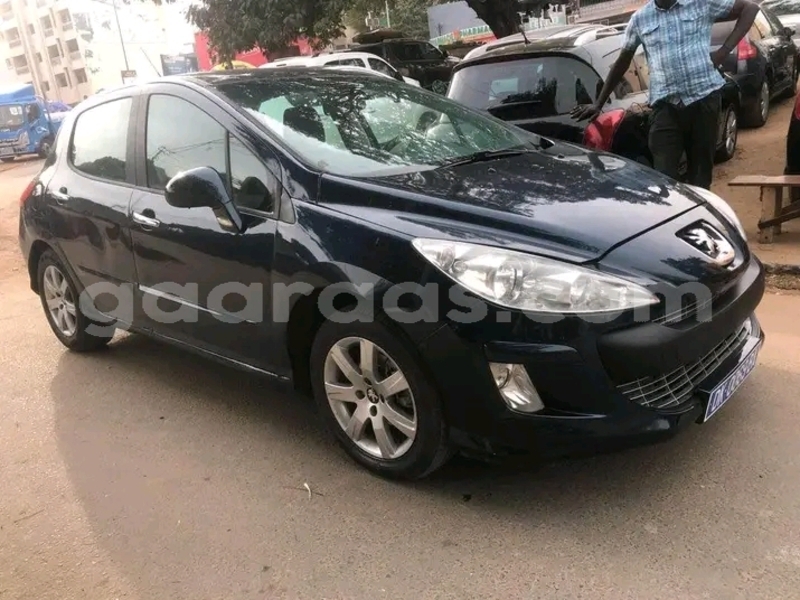 Big with watermark peugeot 308 dakar dakar 29211