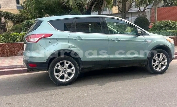 Buy Used Hyundai Tucson Other Car in Dakar in Dakar Buy Used Hyundai Tucson Other Car in Dakar in Dakar